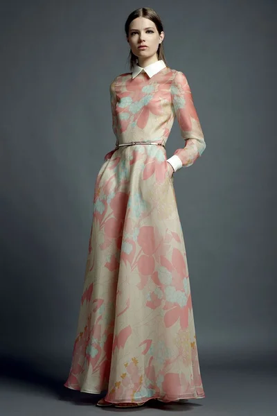 Look 25